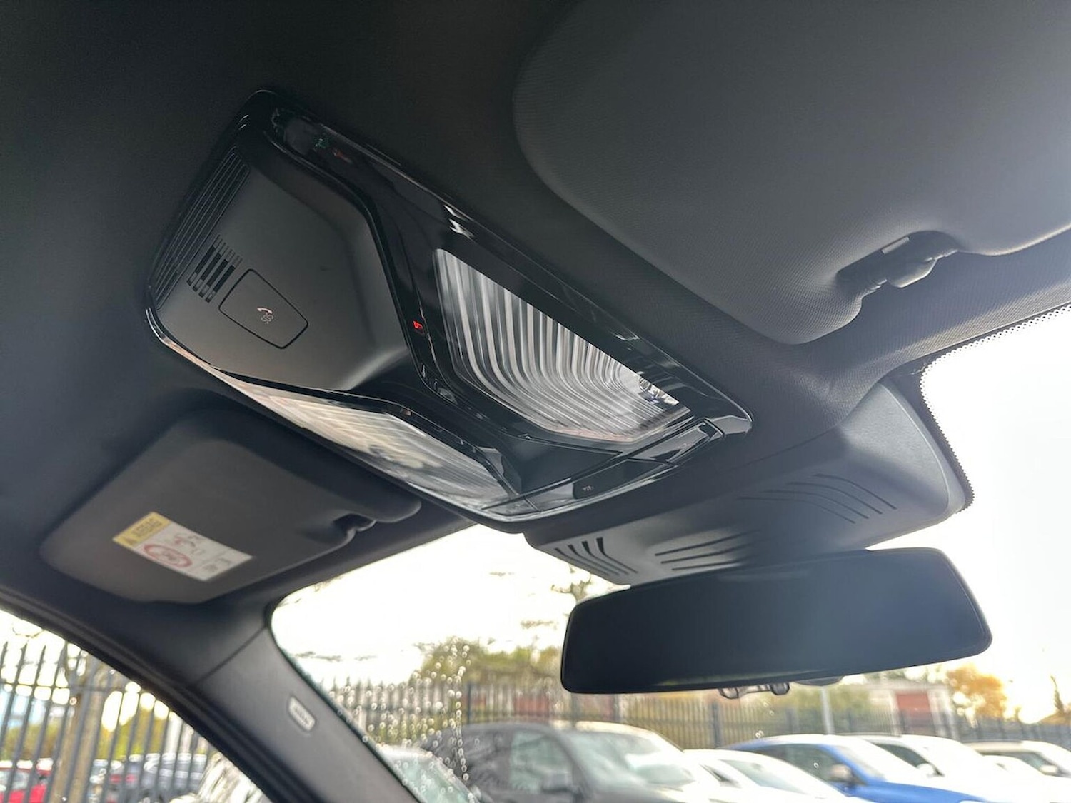 Used BMW X3 2023 for sale - 76504924: Photo 14