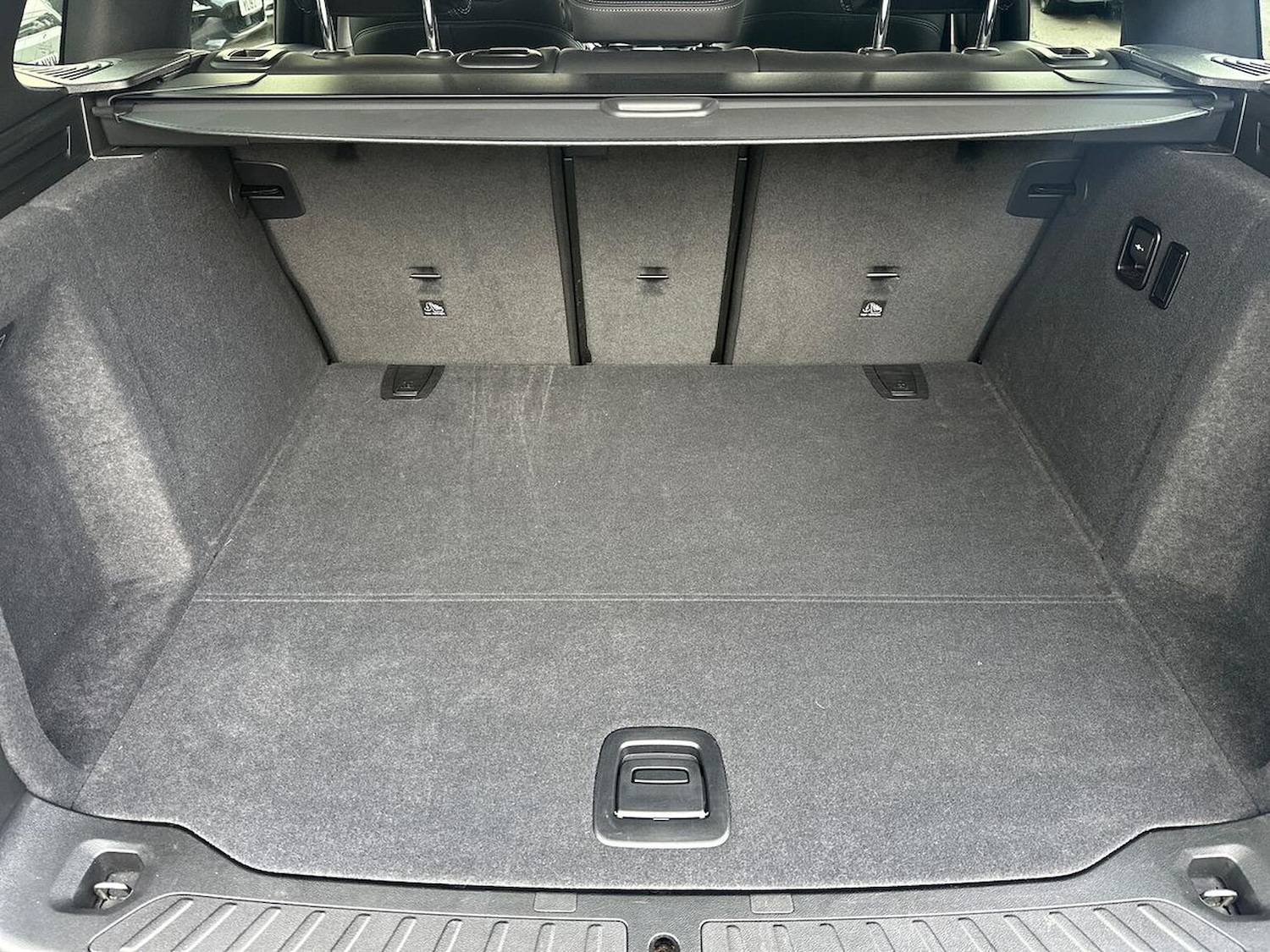 Used BMW X3 2023 for sale - 76504924: Photo 17