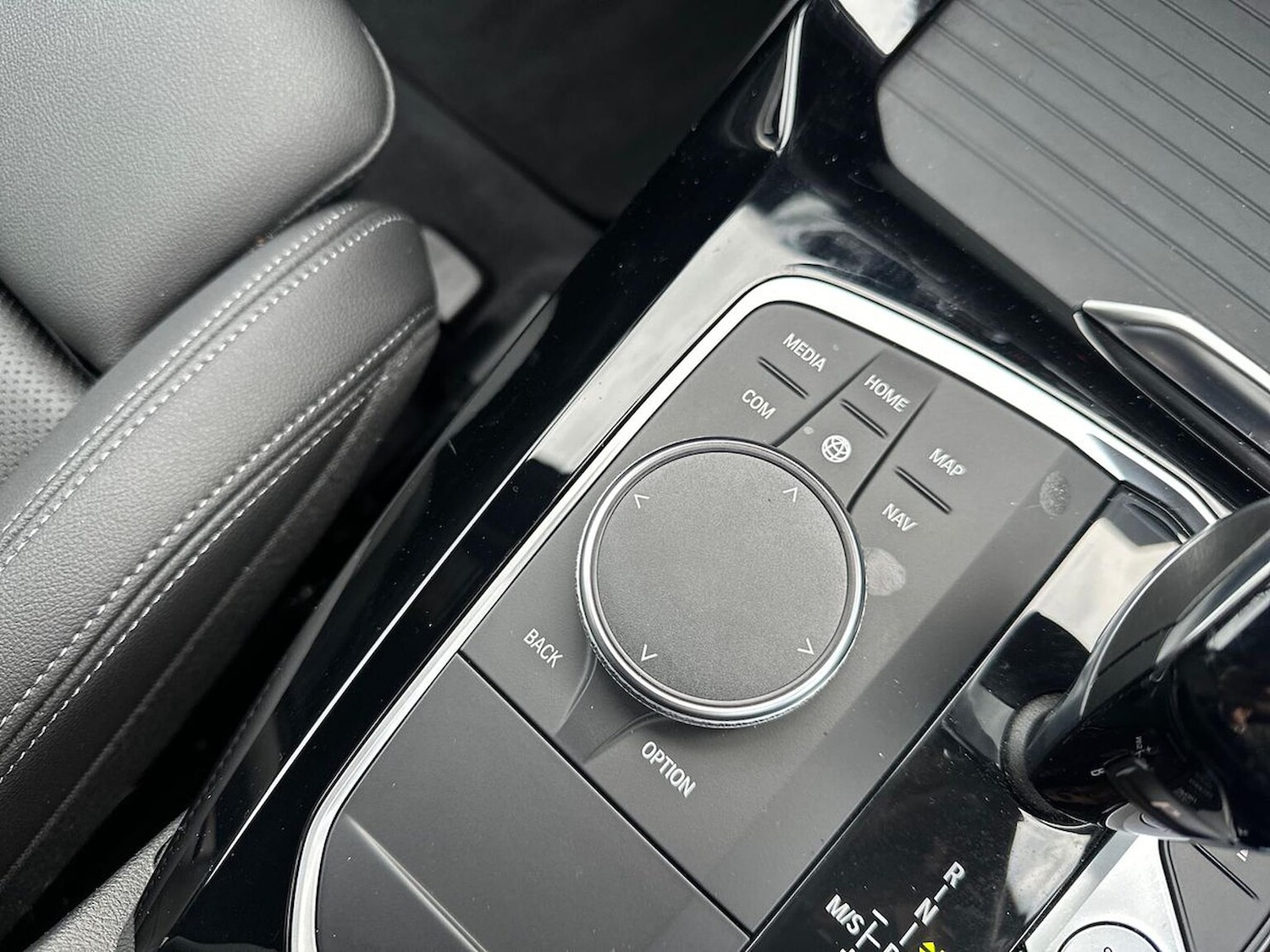 Used BMW X3 2023 for sale - 76504924: Photo 23