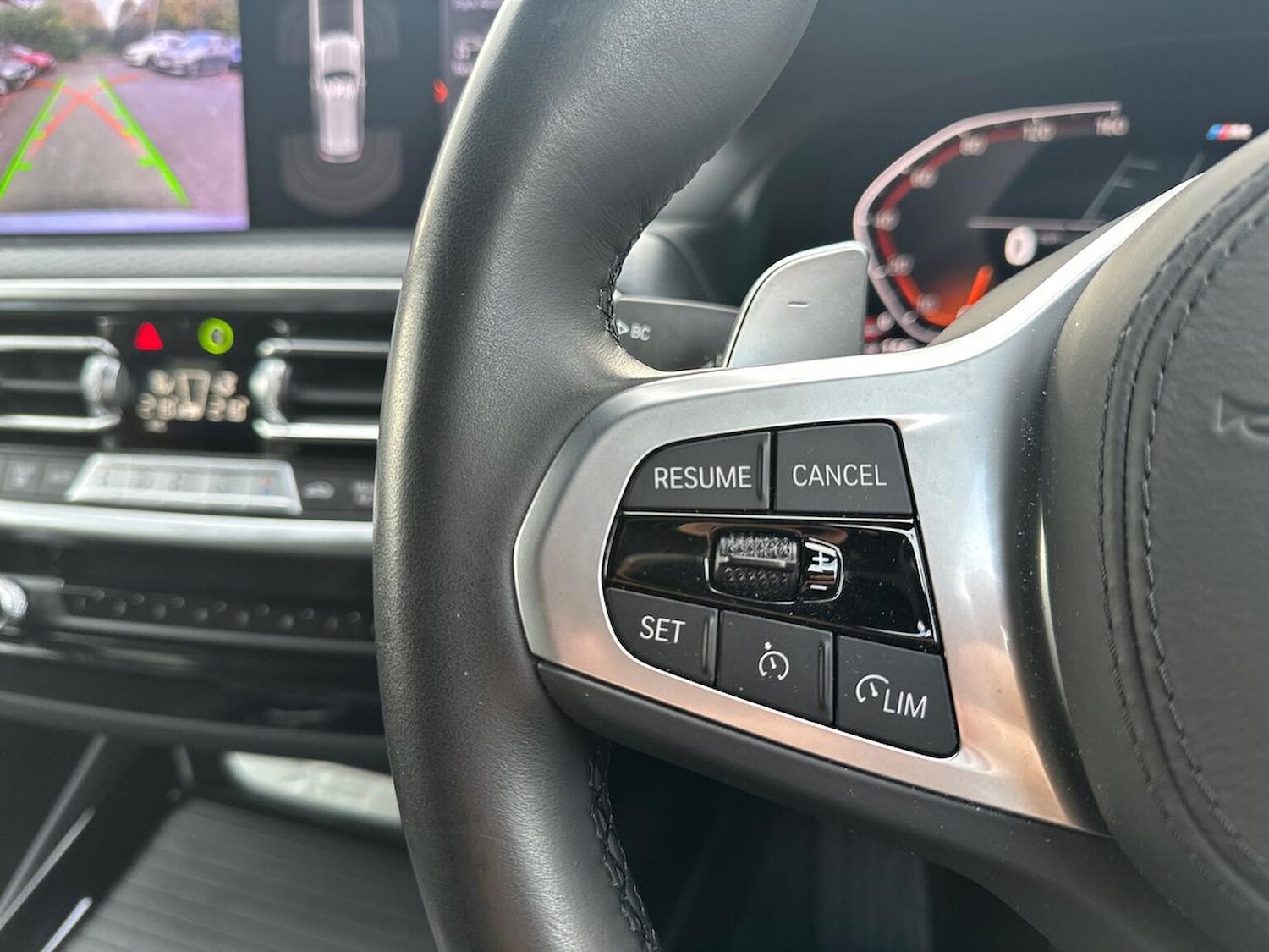 Used BMW X3 2023 for sale - 76504924: Photo 25