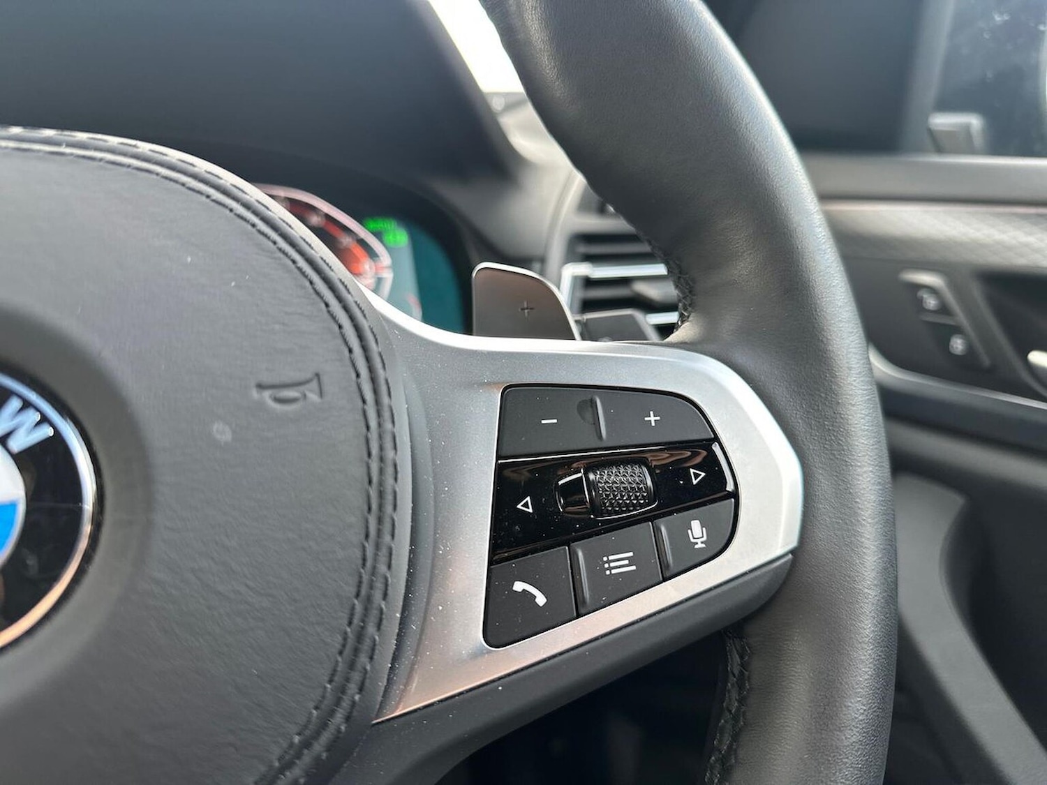 Used BMW X3 2023 for sale - 76504924: Photo 26