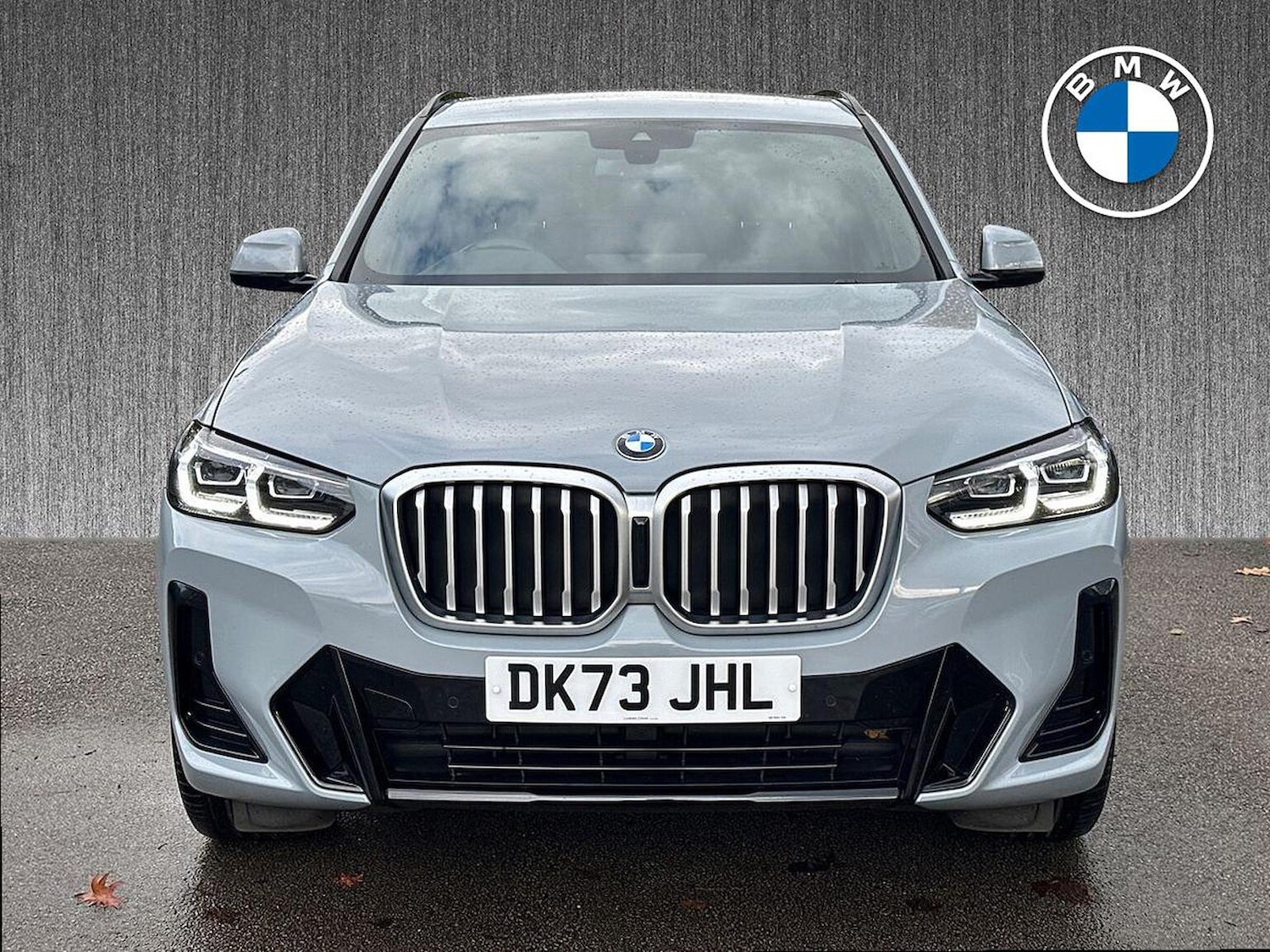 Used BMW X3 2023 for sale - 76504924: Photo 5