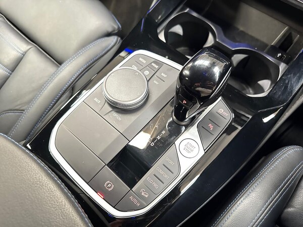 Used BMW X4 2022 for sale - 75581849: Photo 13
