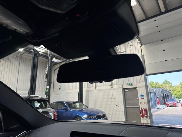 Used BMW X4 2022 for sale - 75581849: Photo 14