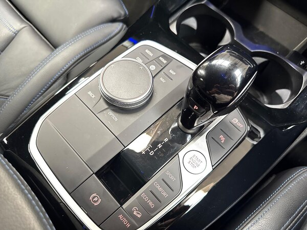Used BMW X4 2022 for sale - 75581849: Photo 22