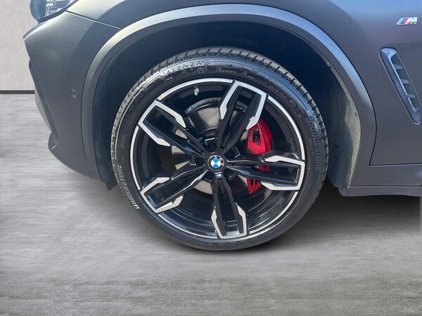 Used BMW X4 2022 for sale - 75581849: Photo 6