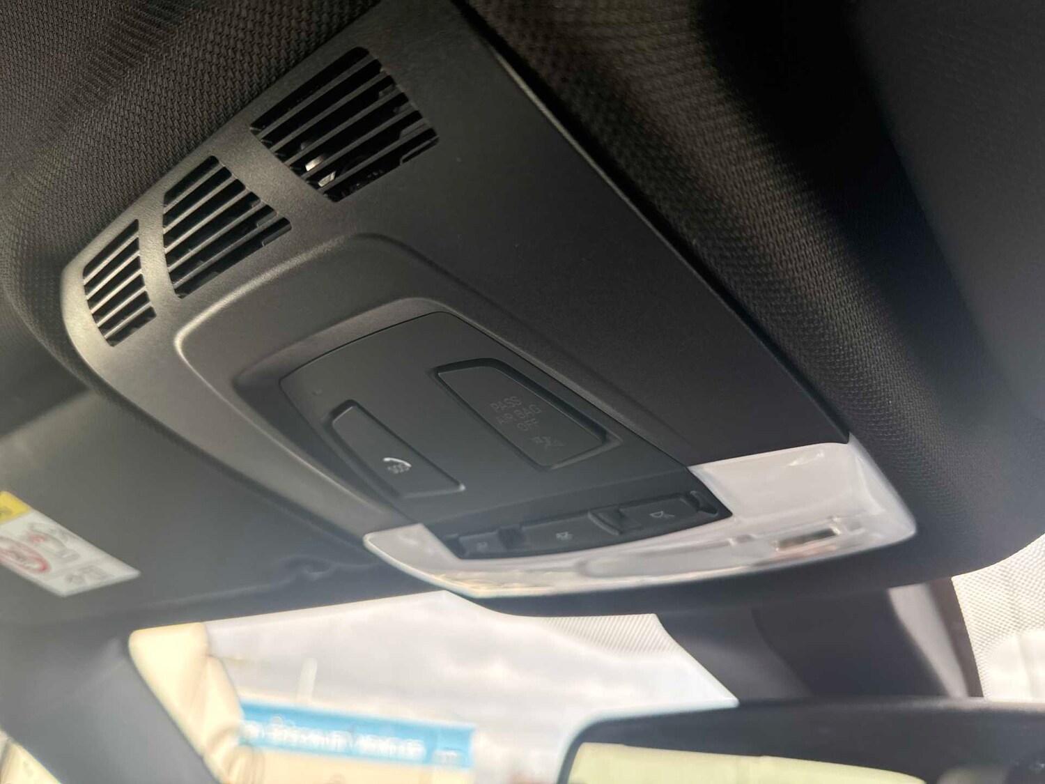 Used BMW M4 2020 for sale - 77901694: Photo 14