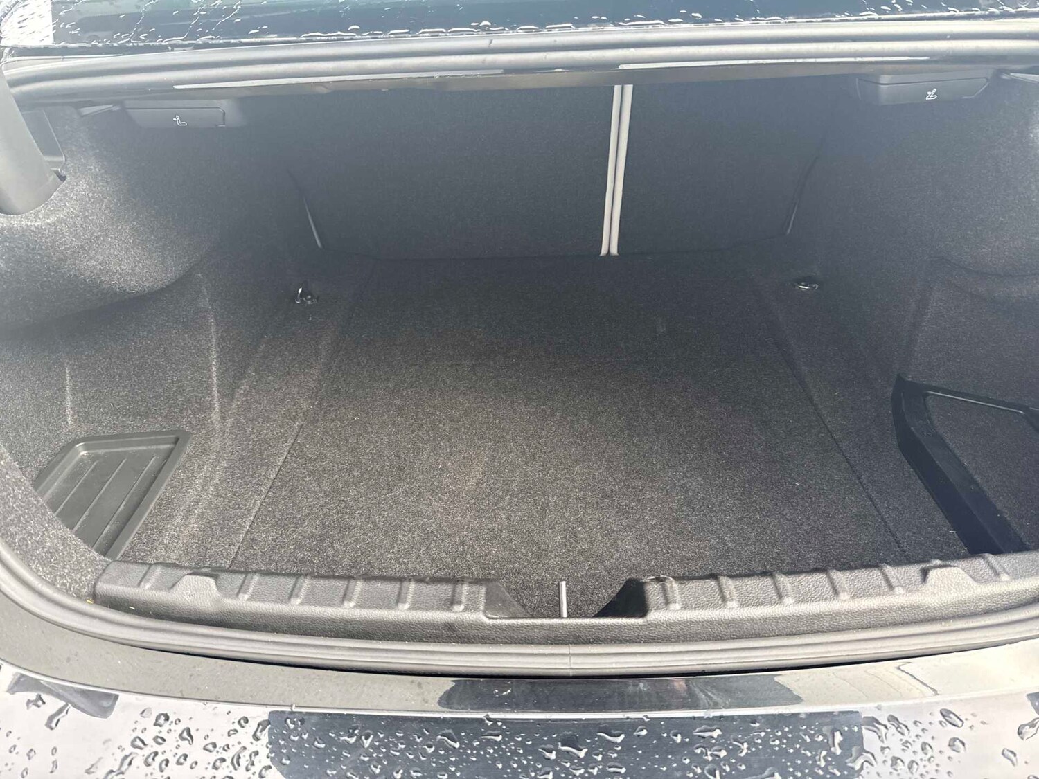 Used BMW M4 2020 for sale - 77901694: Photo 17