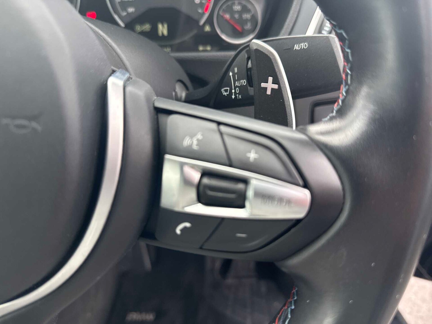 Used BMW M4 2020 for sale - 77901694: Photo 26