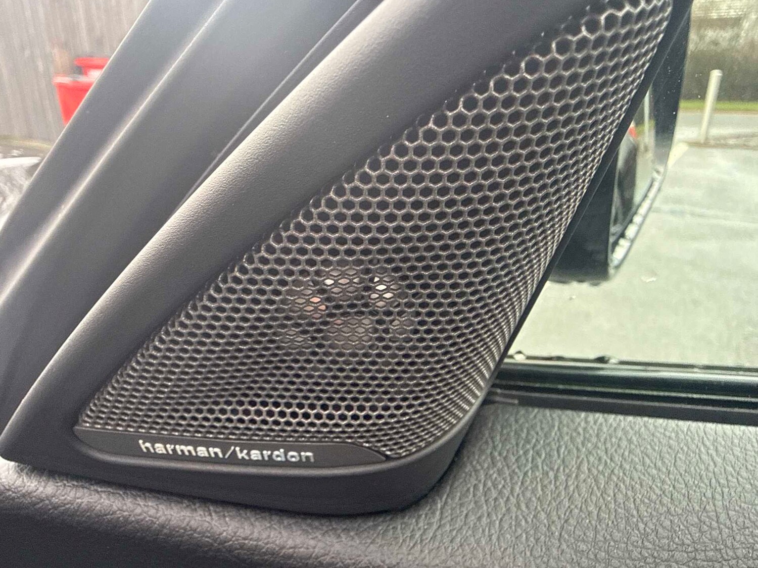 Used BMW M4 2020 for sale - 77901694: Photo 28