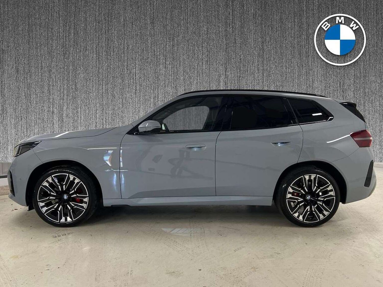 Used BMW X3 2025 for sale - 77488635: Photo 19