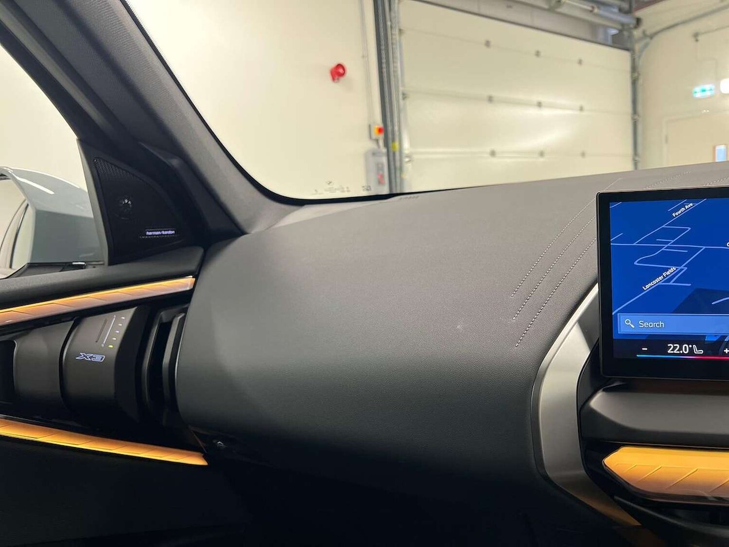 Used BMW X3 2025 for sale - 77488635: Photo 24