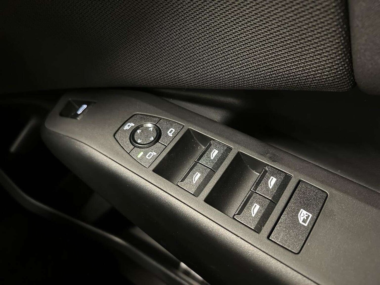 Used BMW X3 2025 for sale - 77488635: Photo 31