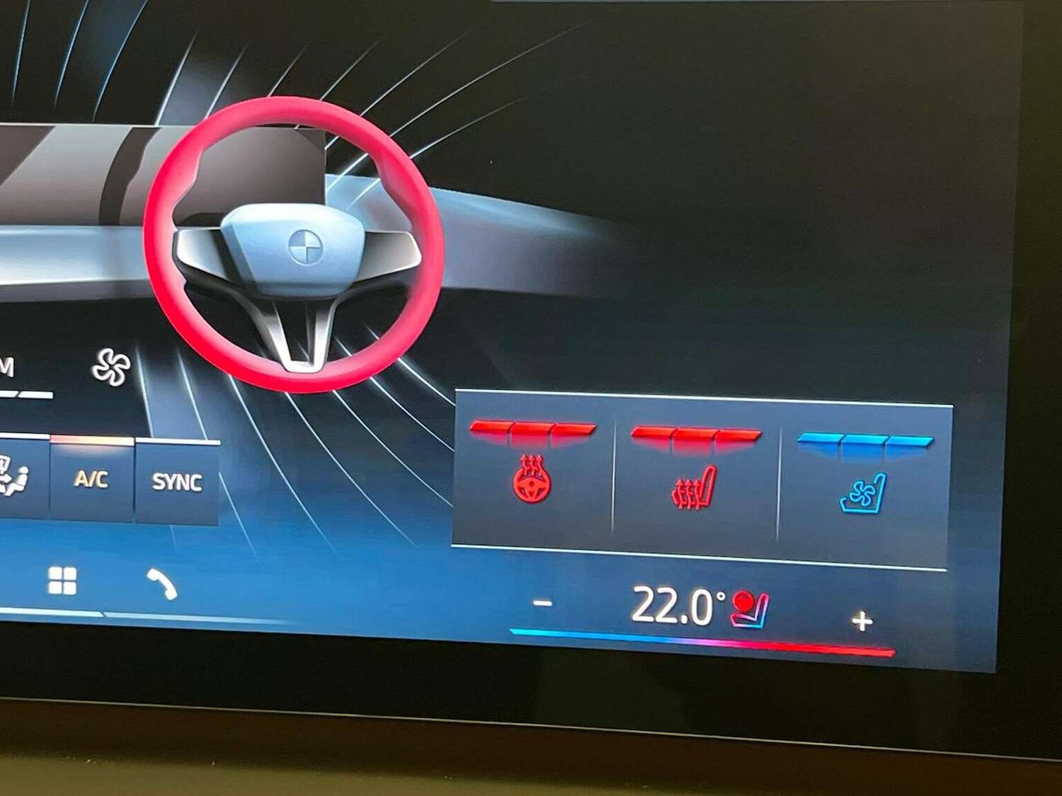 Used BMW X3 2025 for sale - 77488635: Photo 34