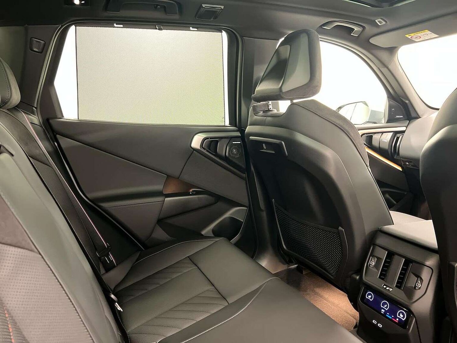 Used BMW X3 2025 for sale - 77488635: Photo 37