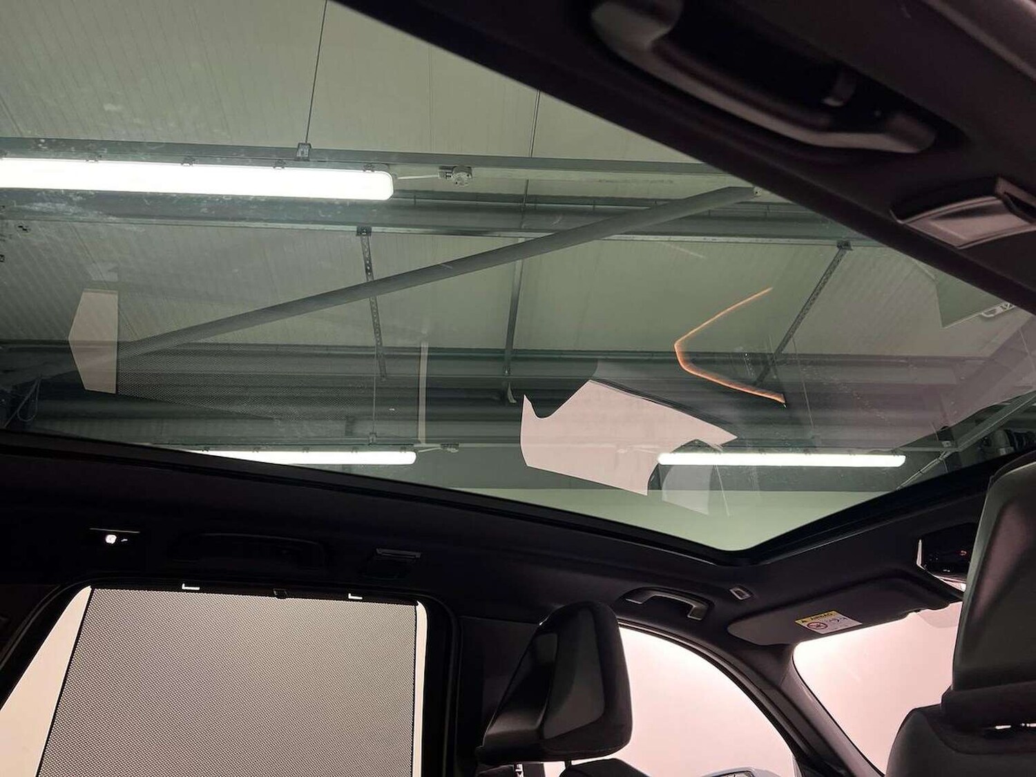 Used BMW X3 2025 for sale - 77488635: Photo 38