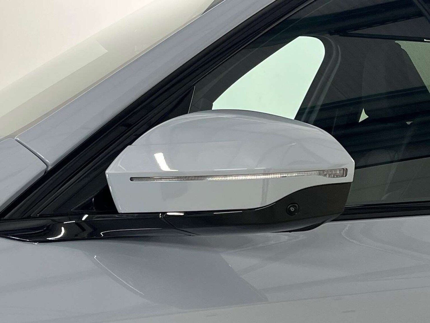 Used BMW X3 2025 for sale - 77488635: Photo 39