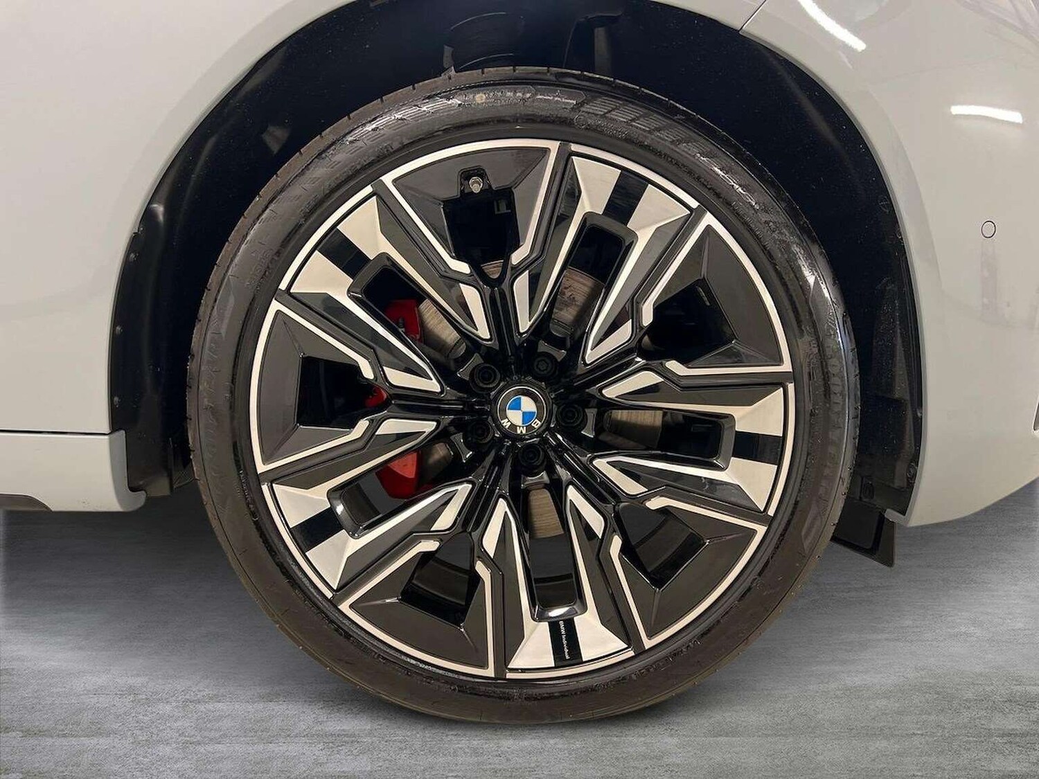 Used BMW X3 2025 for sale - 77488635: Photo 6