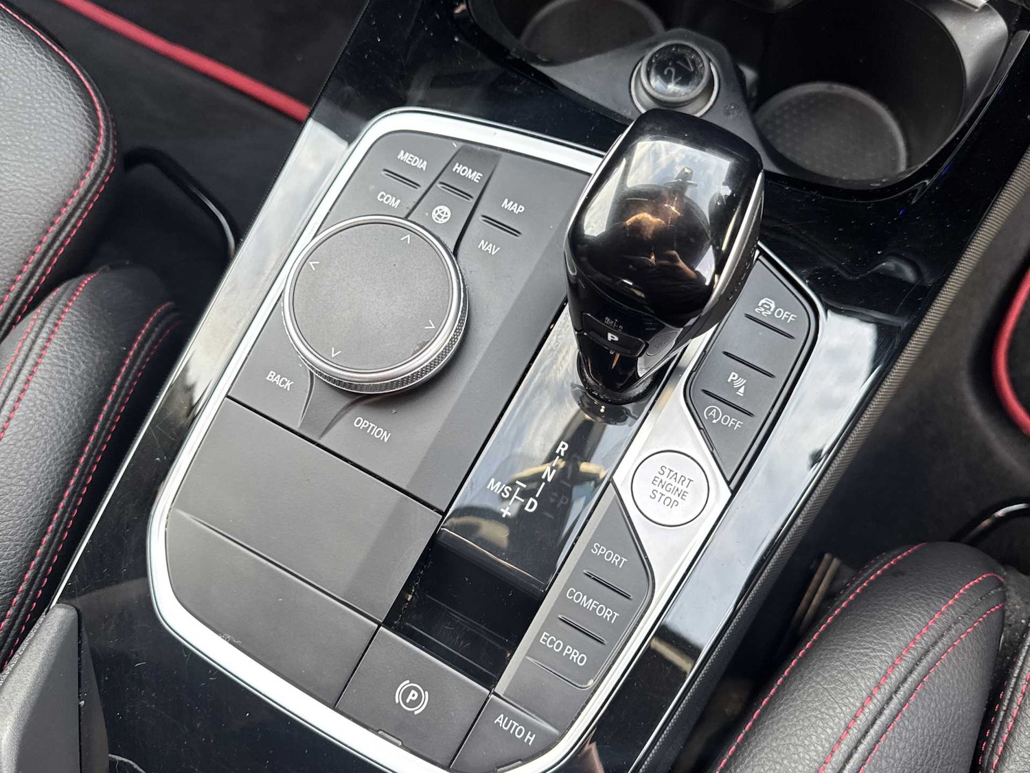 Used BMW 1 Series 2022 for sale - 76596299: Photo 12