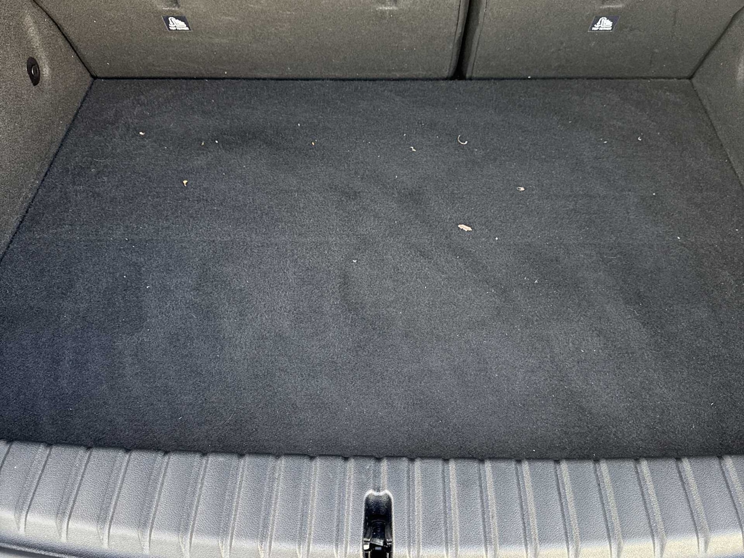 Used BMW 1 Series 2022 for sale - 76596299: Photo 16