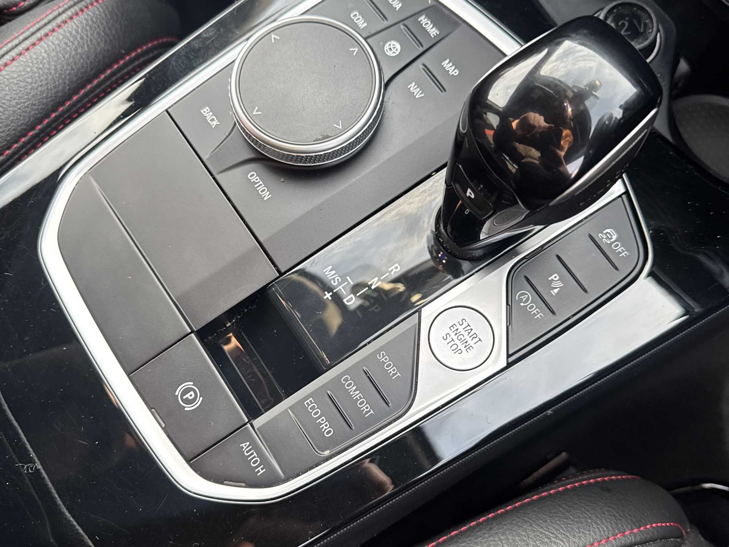 Used BMW 1 Series 2022 for sale - 76596299: Photo 21