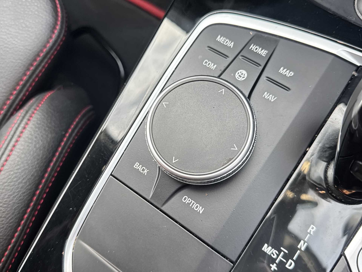 Used BMW 1 Series 2022 for sale - 76596299: Photo 22