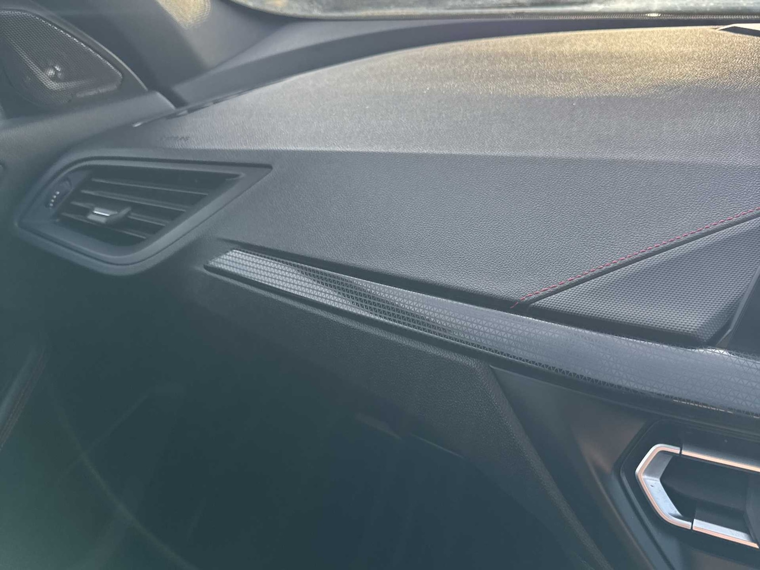 Used BMW 1 Series 2022 for sale - 76596299: Photo 23