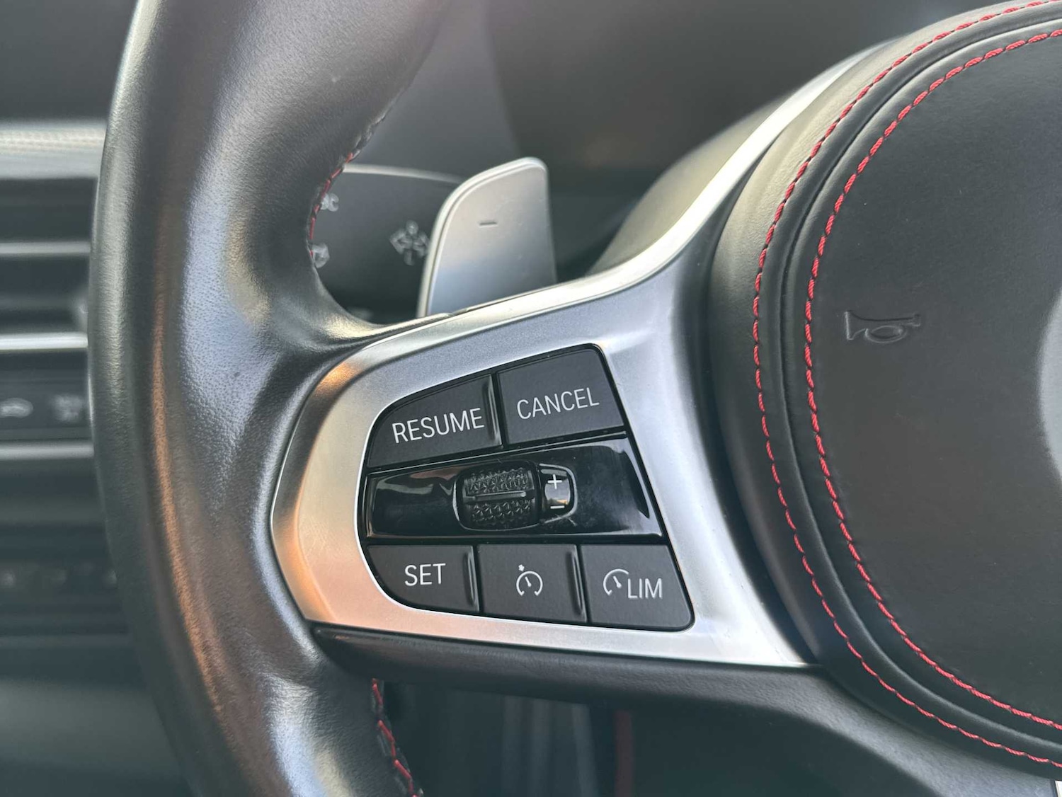 Used BMW 1 Series 2022 for sale - 76596299: Photo 24