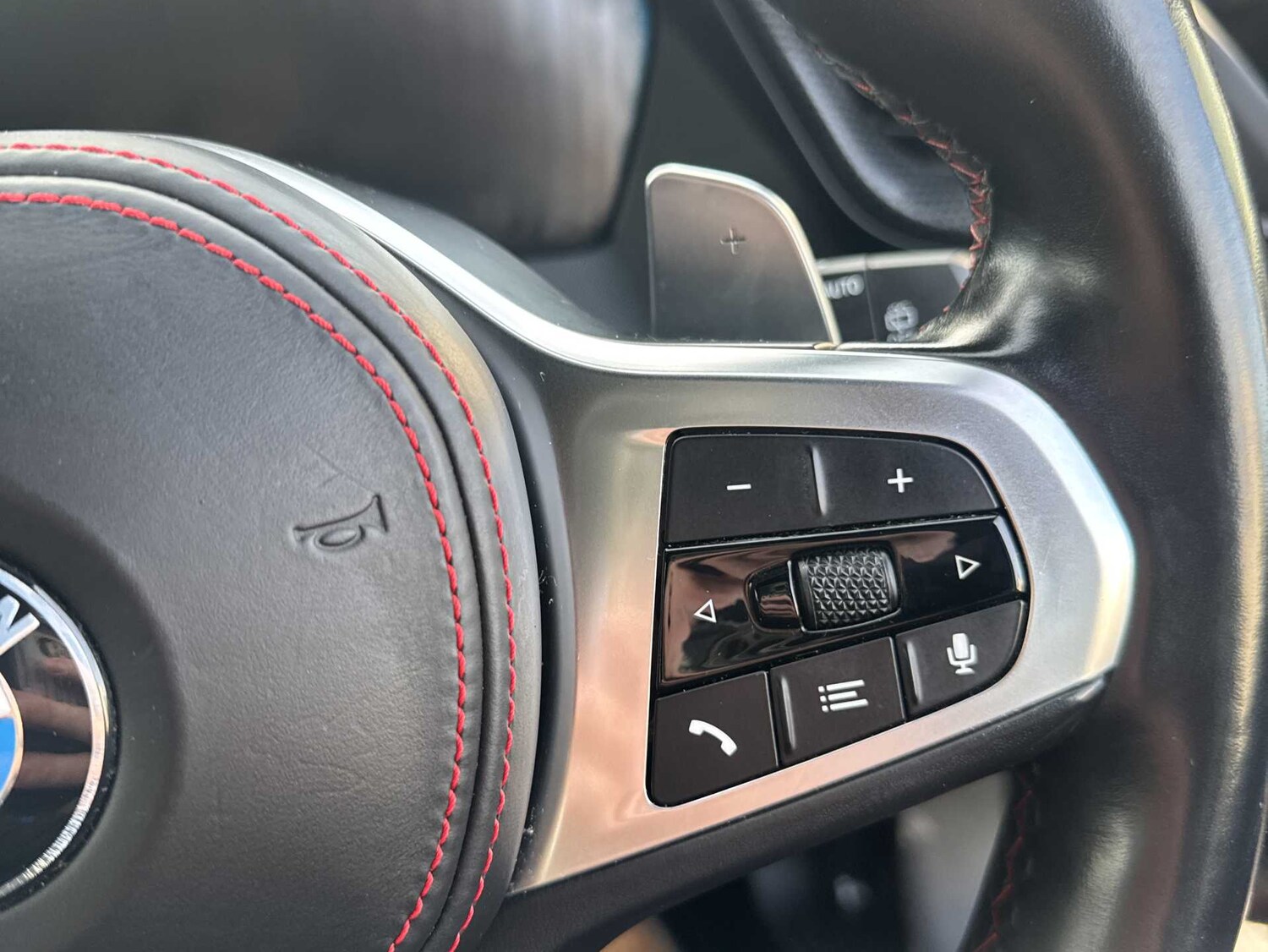 Used BMW 1 Series 2022 for sale - 76596299: Photo 25