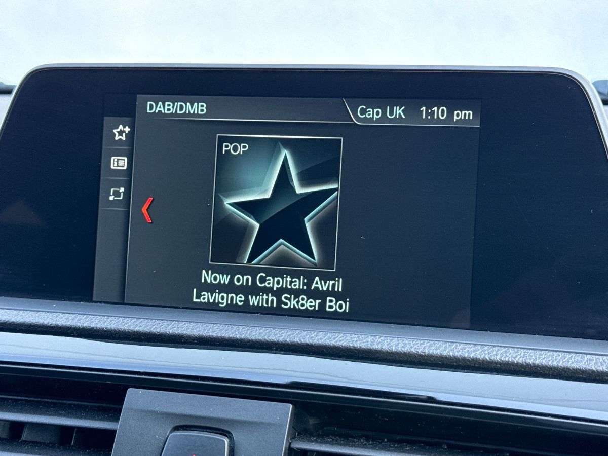 Used BMW 1 Series 2019 for sale - 78192194: Photo 11