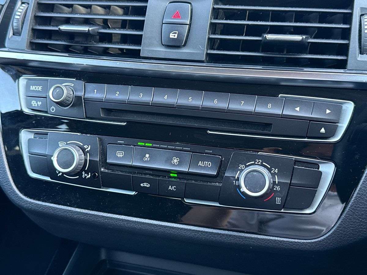 Used BMW 1 Series 2019 for sale - 78192194: Photo 12