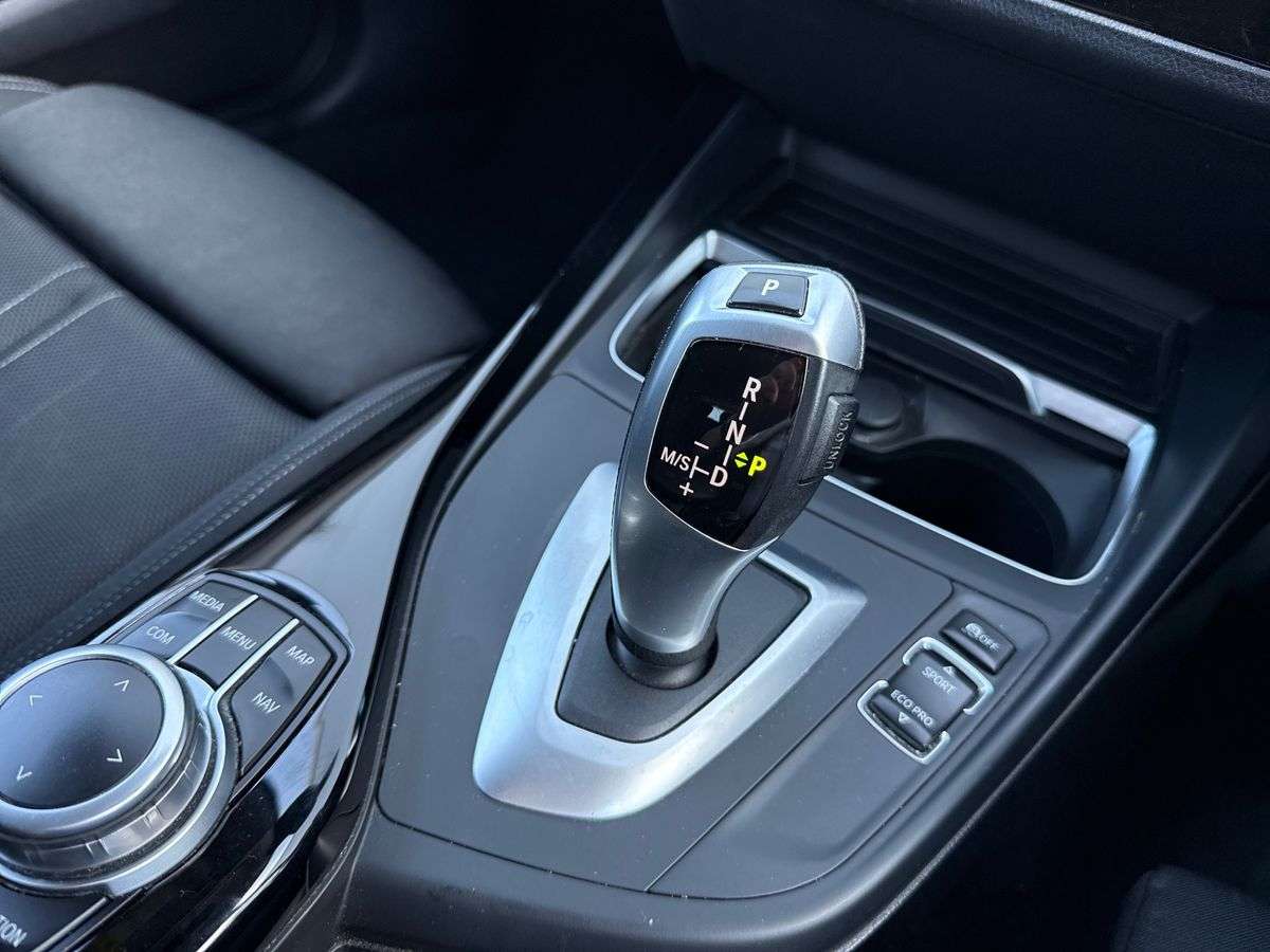 Used BMW 1 Series 2019 for sale - 78192194: Photo 13