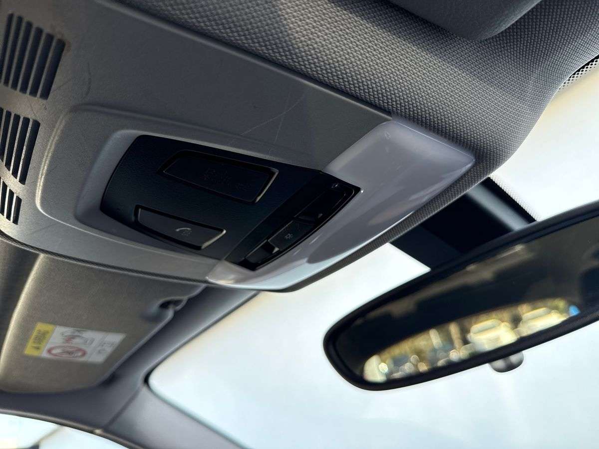 Used BMW 1 Series 2019 for sale - 78192194: Photo 14