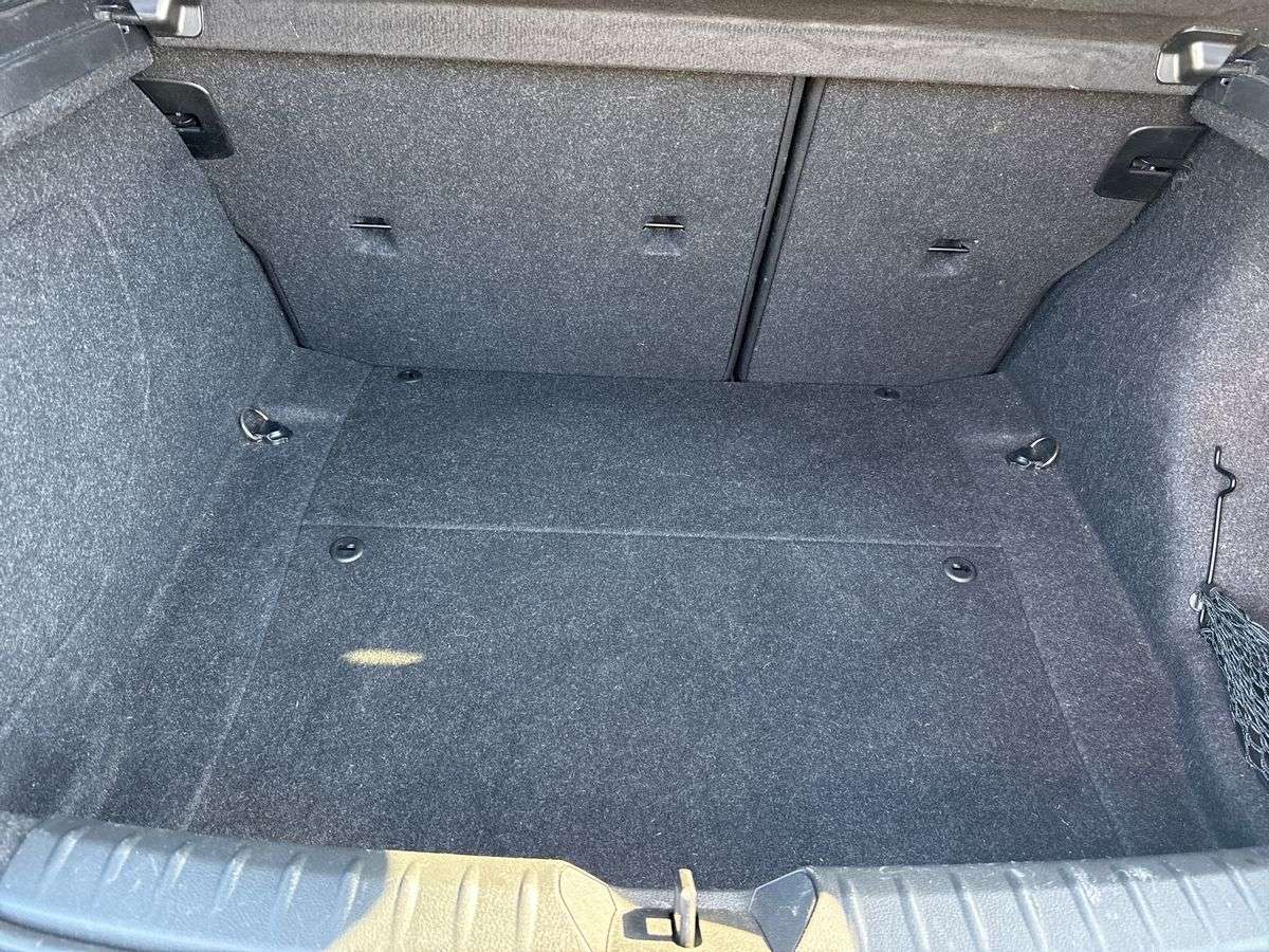 Used BMW 1 Series 2019 for sale - 78192194: Photo 17