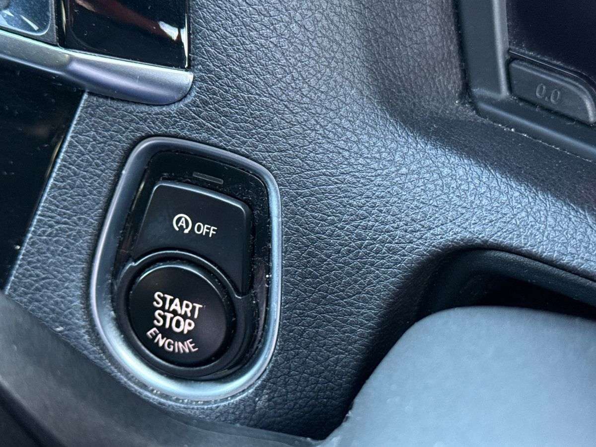 Used BMW 1 Series 2019 for sale - 78192194: Photo 22