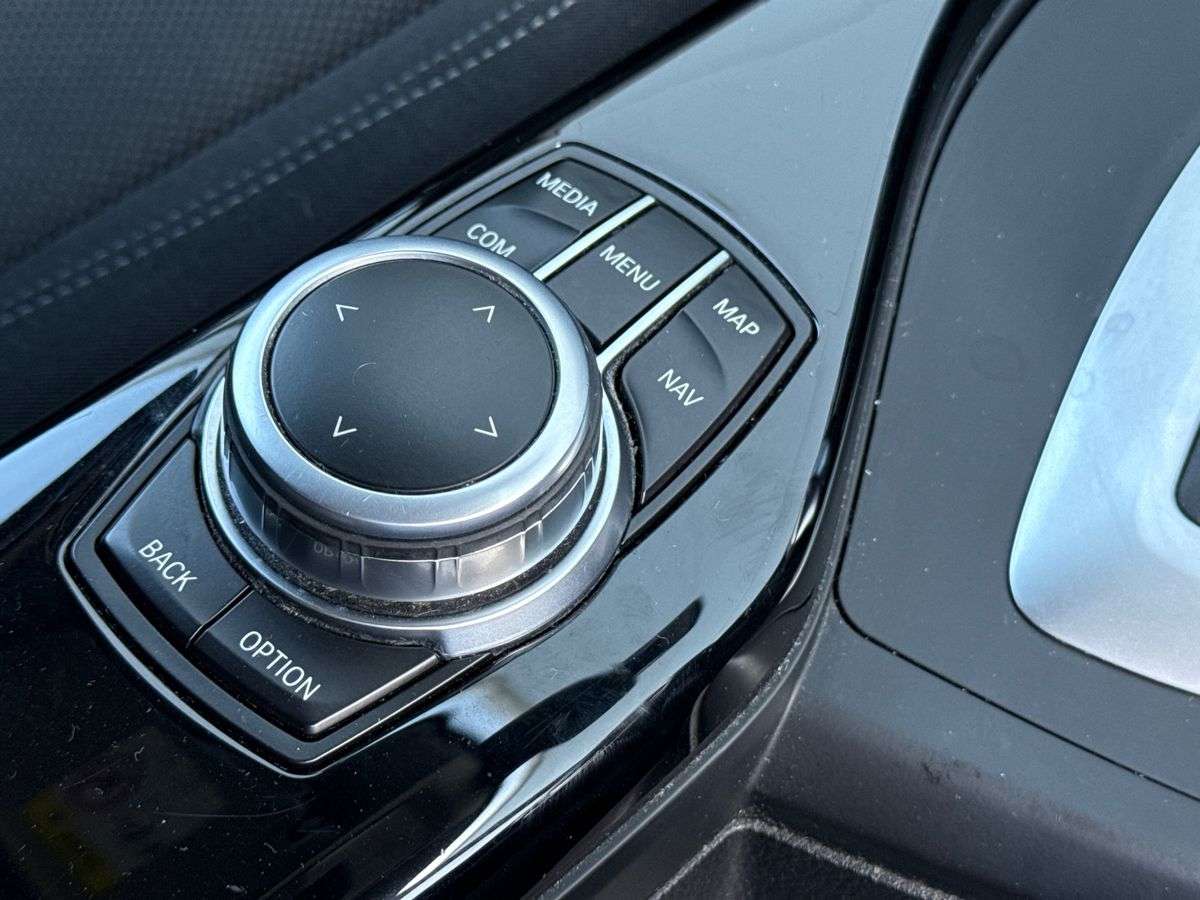 Used BMW 1 Series 2019 for sale - 78192194: Photo 23