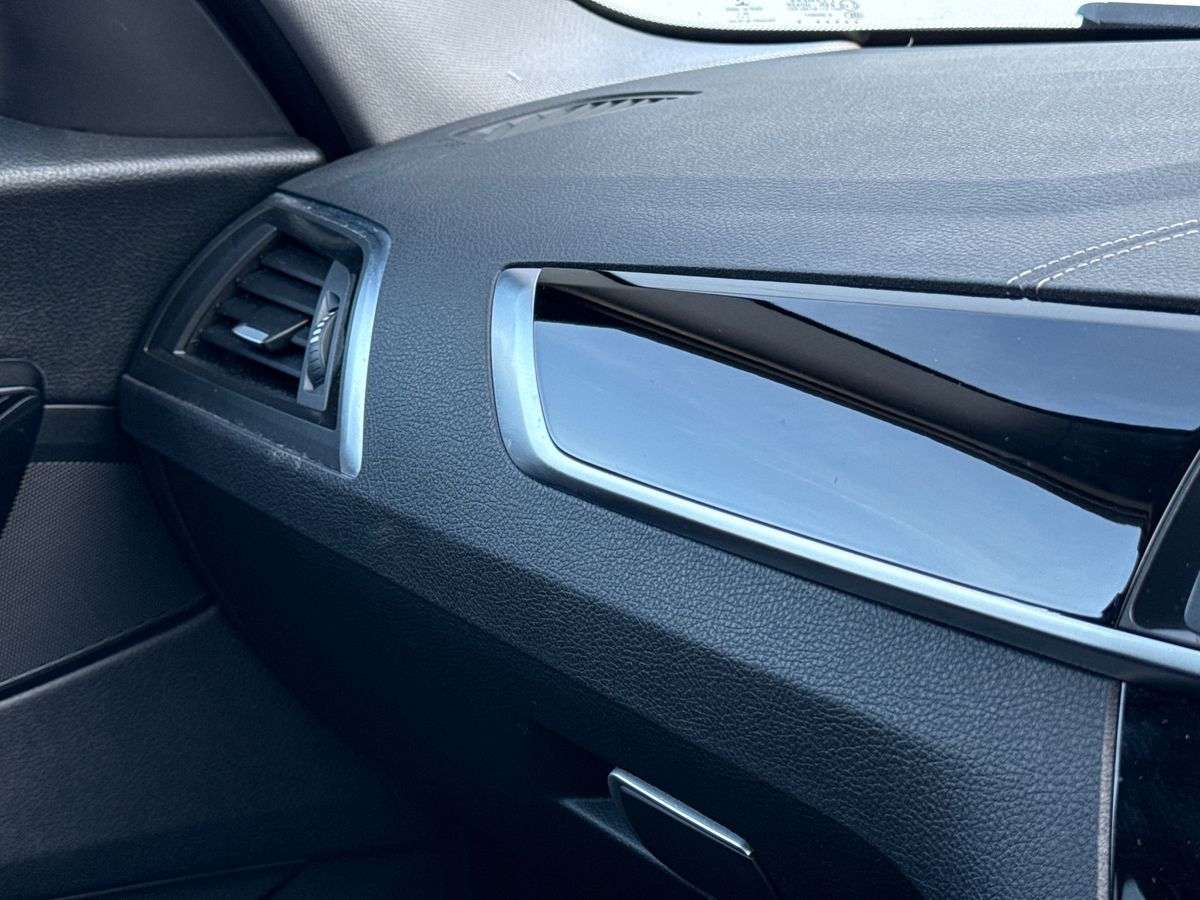 Used BMW 1 Series 2019 for sale - 78192194: Photo 24