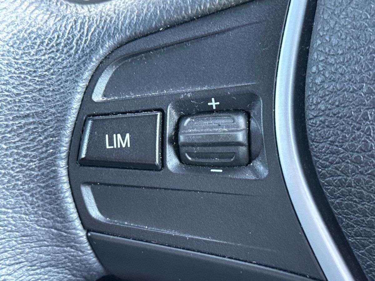 Used BMW 1 Series 2019 for sale - 78192194: Photo 25