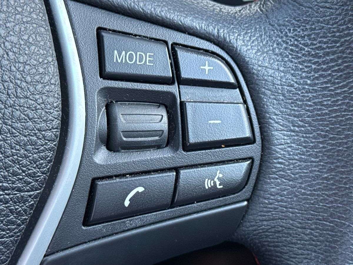 Used BMW 1 Series 2019 for sale - 78192194: Photo 26