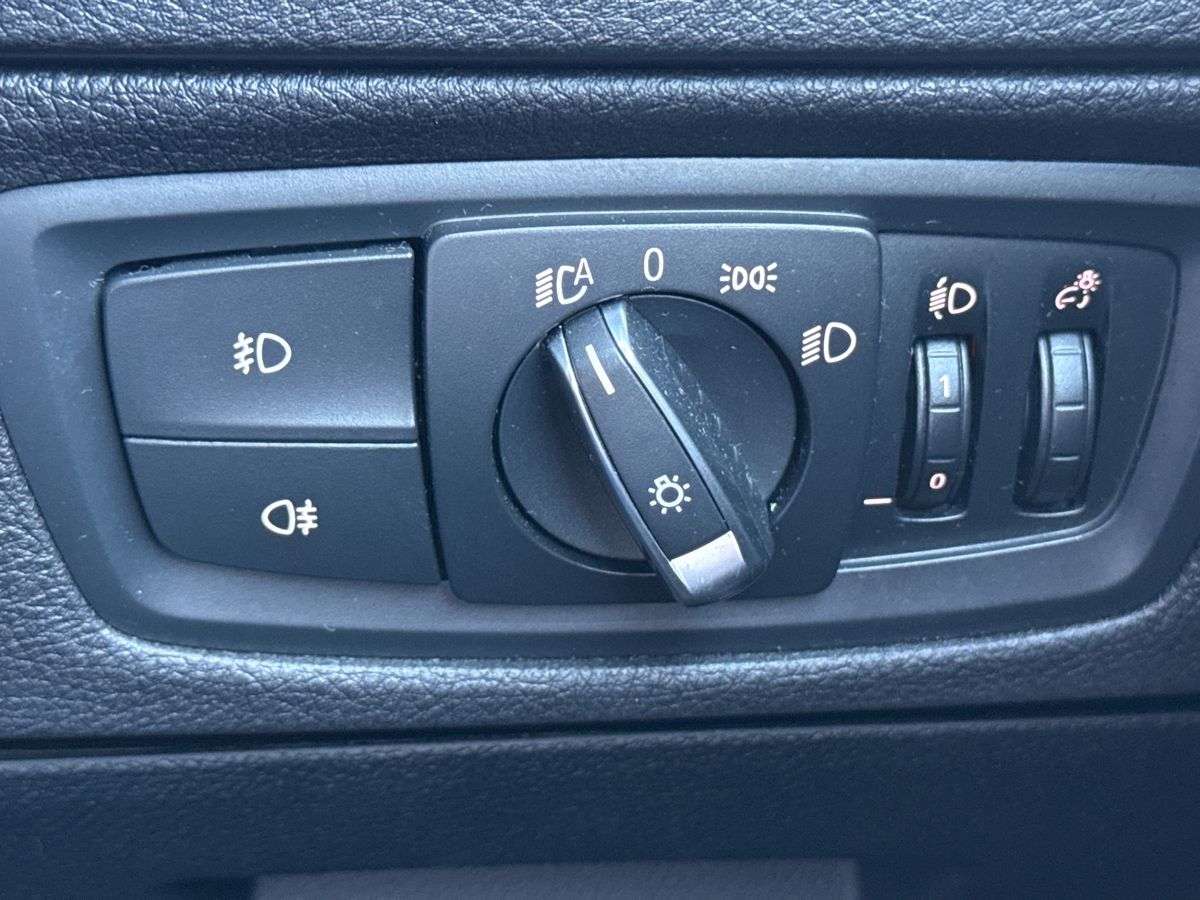 Used BMW 1 Series 2019 for sale - 78192194: Photo 27