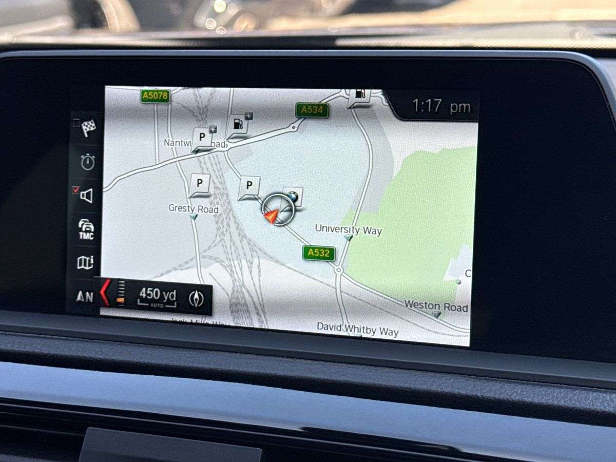 Used BMW 1 Series 2019 for sale - 78192194: Photo 28