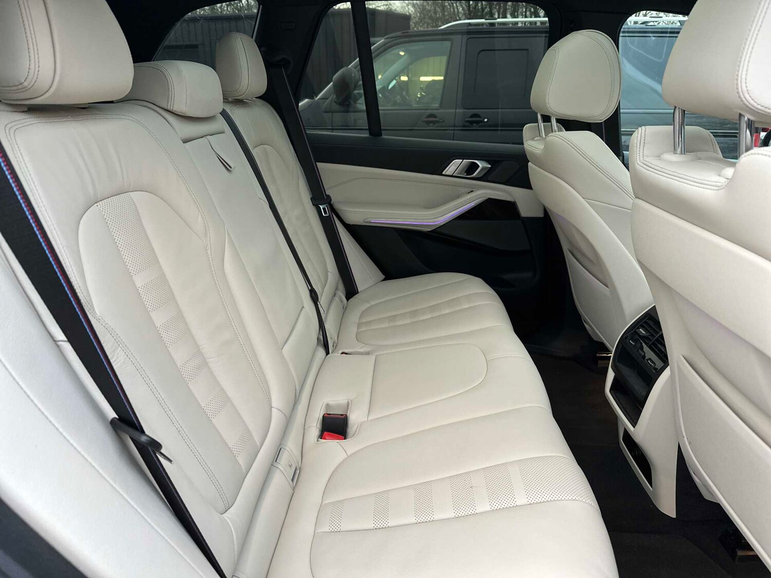 Used BMW X5 2020 for sale - 77488054: Photo 15