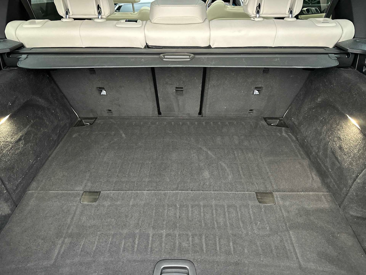 Used BMW X5 2020 for sale - 77488054: Photo 16