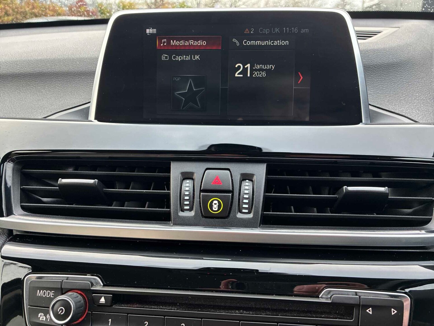 Used BMW X1 2017 for sale - 77488424: Photo 11