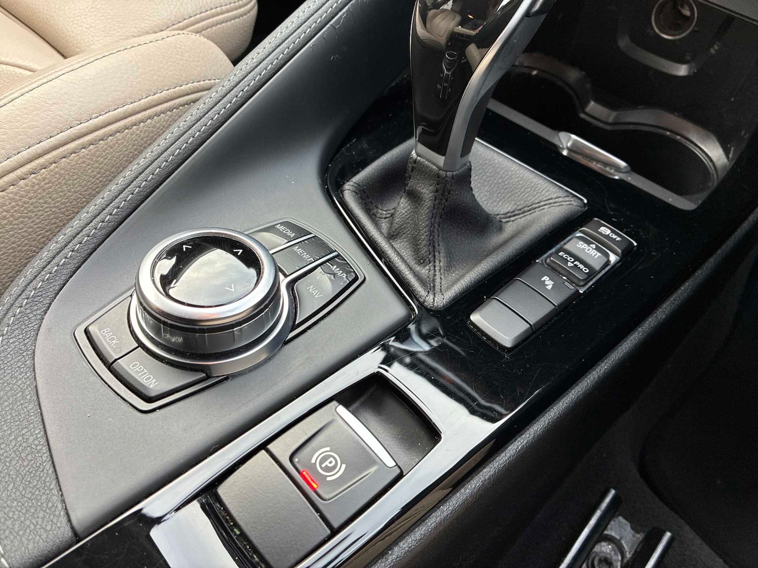 Used BMW X1 2017 for sale - 77488424: Photo 22