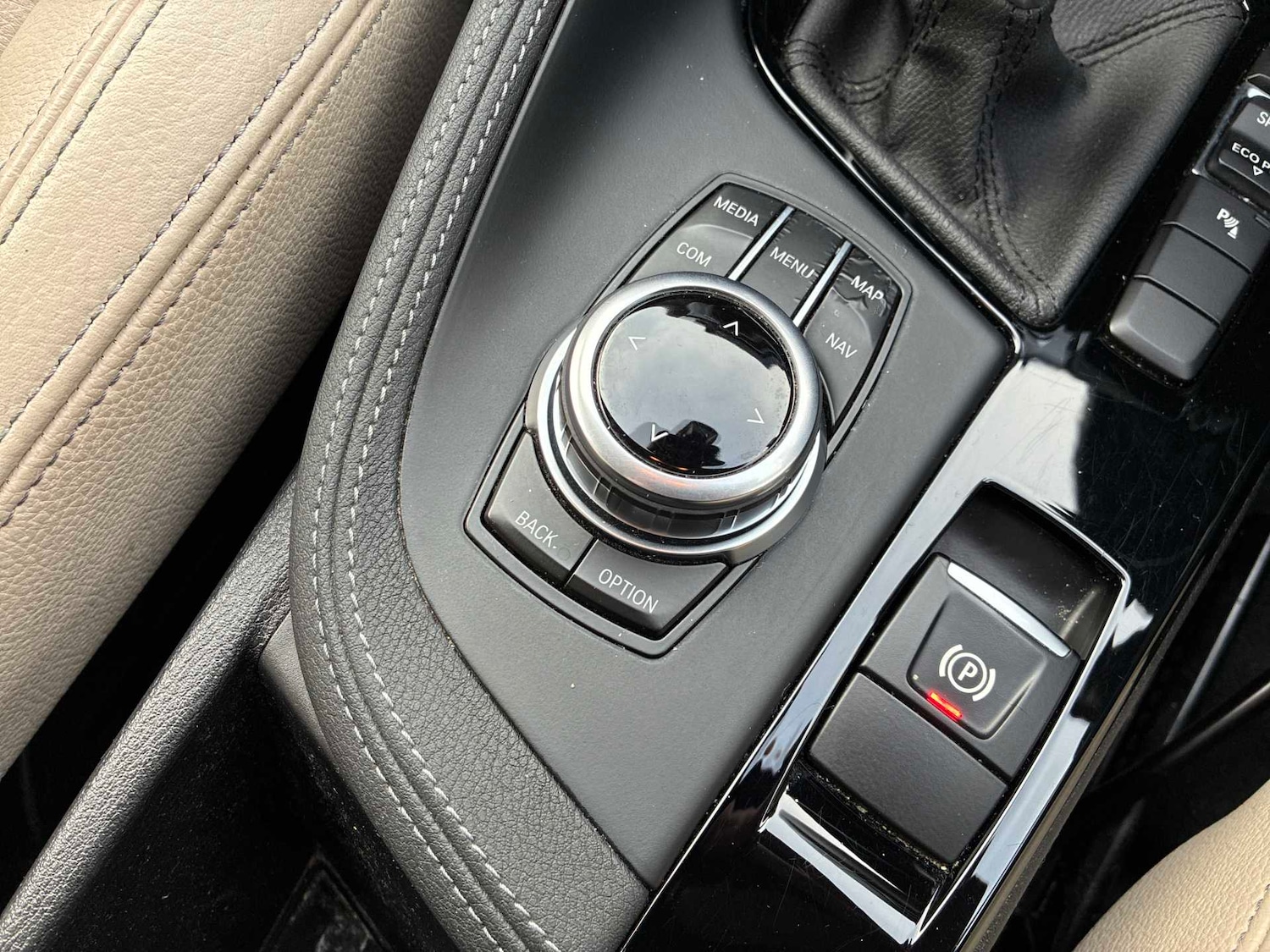 Used BMW X1 2017 for sale - 77488424: Photo 23