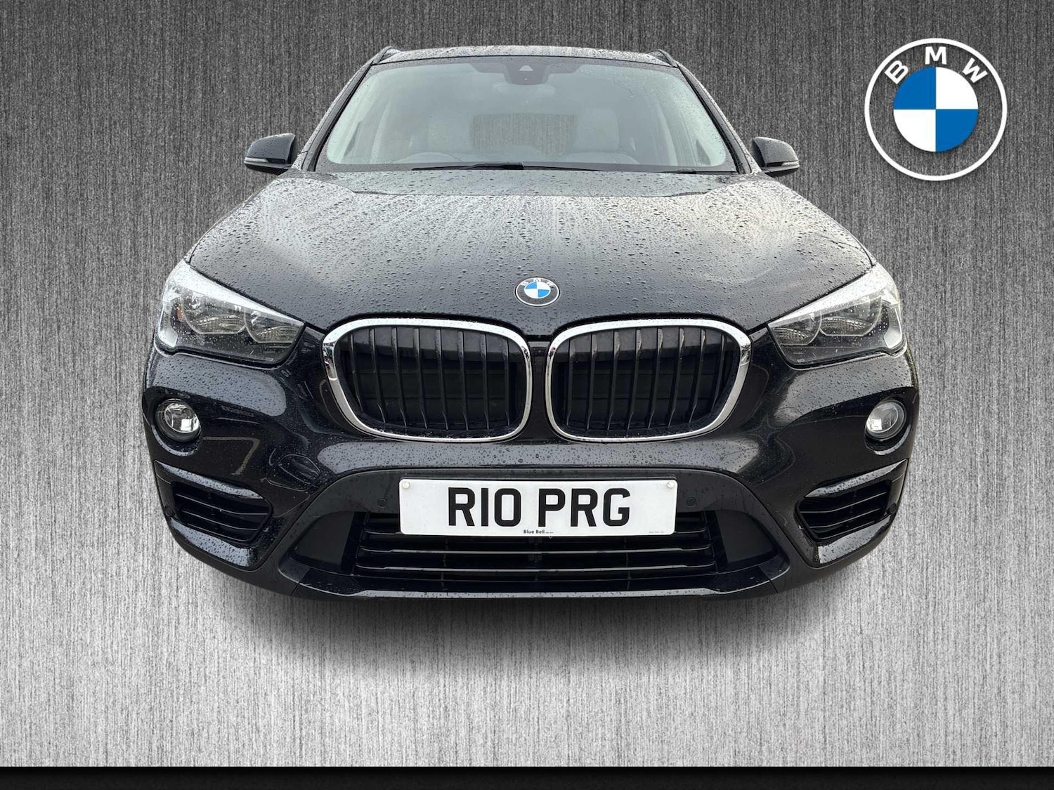 Used BMW X1 2017 for sale - 77488424: Photo 5
