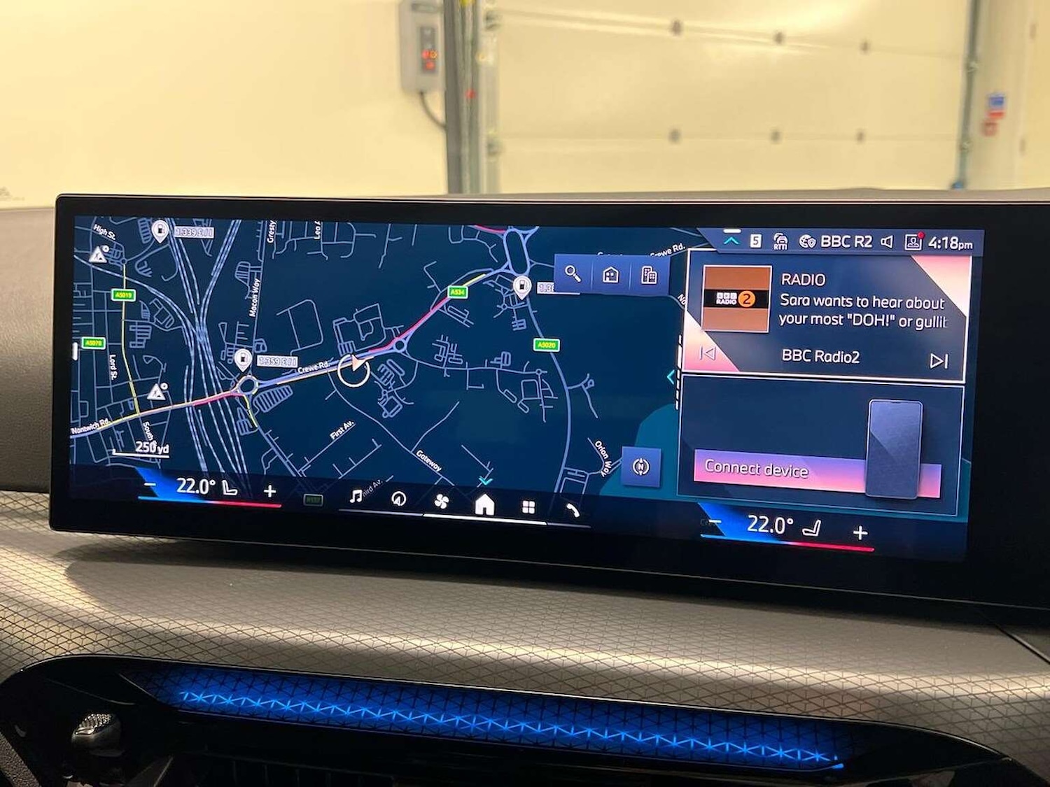 Used BMW 3 Series 2025 for sale - 78193436: Photo 11