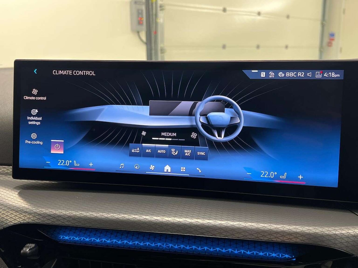 Used BMW 3 Series 2025 for sale - 78193436: Photo 12