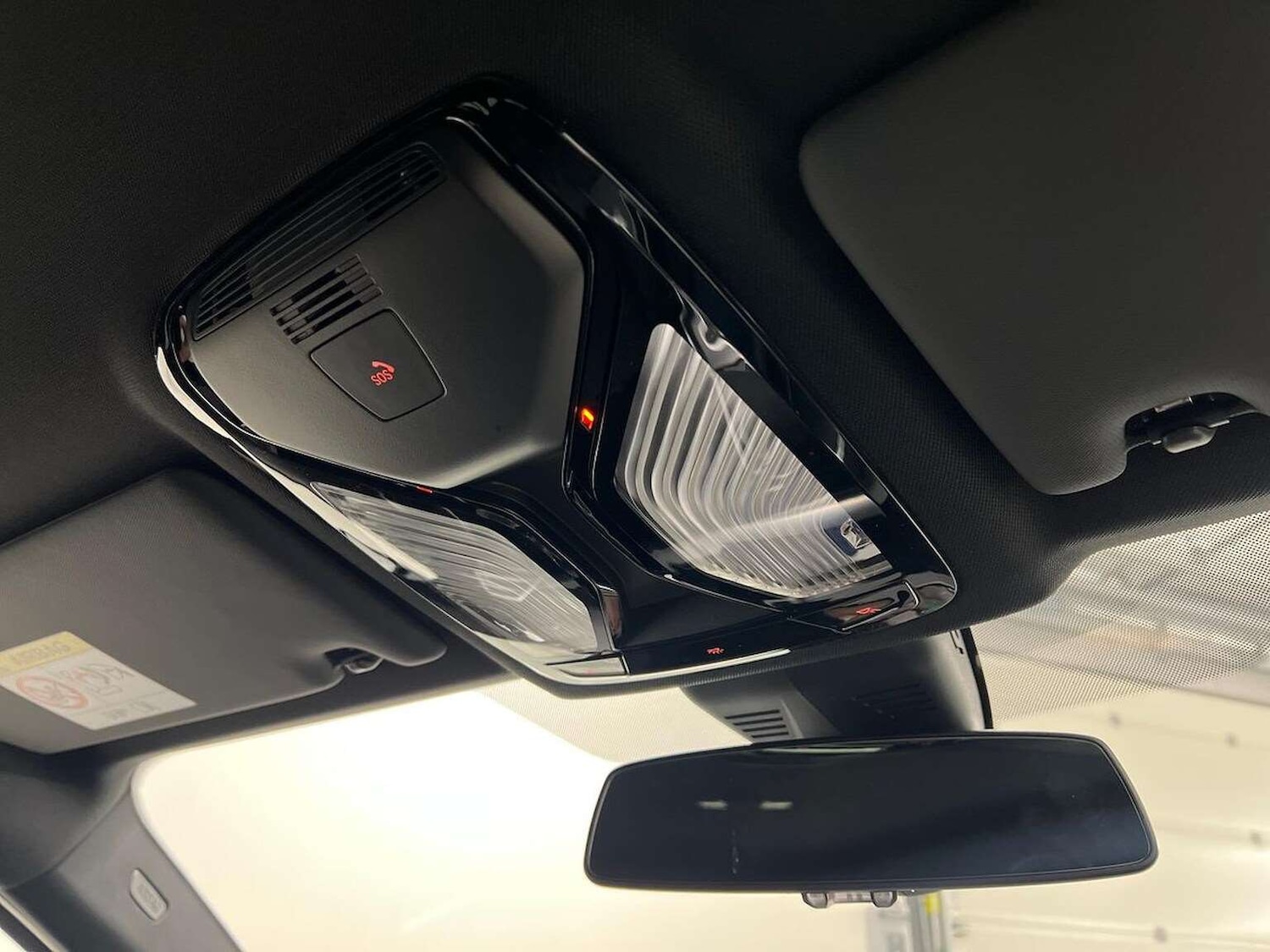 Used BMW 3 Series 2025 for sale - 78193436: Photo 14